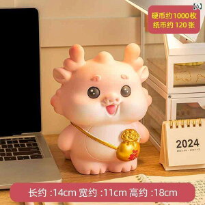  q LbY lp j̎q ̎q sbO  \tgrj[ e os 킢 v[g a Mtg 蕨 ߖ CeA 