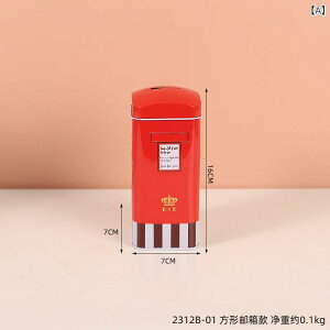  qp LbY g AeB[N |Xg^ ACA  IuWF CeA 킢 }l[{bNX ot bh