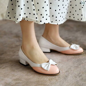 pvX fB[X H~ EhgD ~hq[ `L[q[ {  Vv JWA ItBX ʋ ig 傫TCY TCY ubN sN x[W 