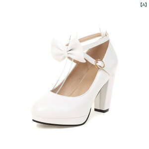 pvX fB[X p EhgD q[ `L[q[ nCq[ NX { Xgbv obN  [Jbg 傫TCY  tFCNU[ n H~ ItB