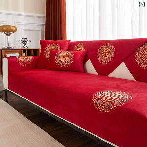 \t@Jo[  c  bh I_xxbg xA ؕ _unslX I[V[Y ~ \t@pbh zc