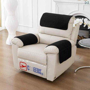 \t@ I|Jo[ wbhXgJo[ 1l|p 3_Zbg {An |GXe [|Pbgt ~ OK h~ _ Vv