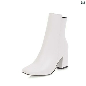 V[gu[c p H~ gh XNGAgD PU `L[q[ q[ TChWbv AN o[\[ t@[n ĕ