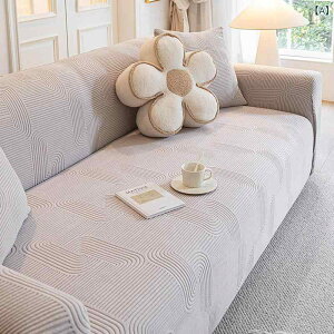 \t@Jo[ SʃtBbg Xgb`  t[Xf I[V[Y L ܂Ƃh~ 炭炭 ȒP Vv_ h~ 􂦂 n 􉽊w