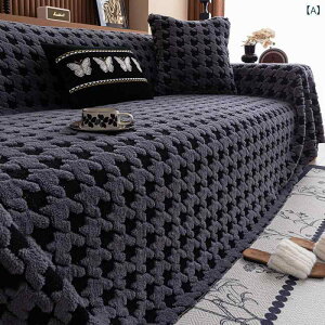 \t@Jo[  璹iq ʔN SʃJo[ ~ h~ }`Jo[ uPbg X[ }bg tl k rO CeA