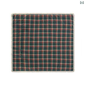 \t@Jo[ NX}X AJg re[W ԗ΃^[^`FbN ~ tJo[ tWt |GXe l| \t@X[ }`Jo[ rO ͗lւ