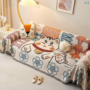 \t@Jo[  \t@uPbg }`Jo[ \t@pbh lGp ʔN ~ Yh~ L ܂Ƃh~ ybg΍ CX^ k |GXe  Rbg  