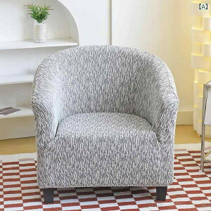 ֎qJo[ `FAJo[ \t@Jo[ \t@[Jo[ ~` A[`FA _CjO`FAp L̈~h~ ܂Ƃ΍ ~ Yh~ I[V[YΉ xxbg K 