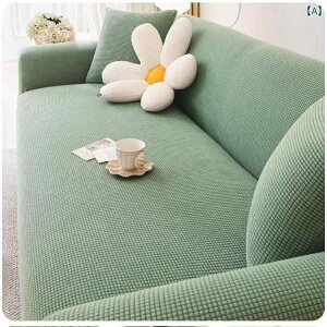 \t@Jo[ Lk t[Xn tJo[ \ L̒܂Ƃh~ ho n I[V[YΉ rO ͗lւ CeA |GXe