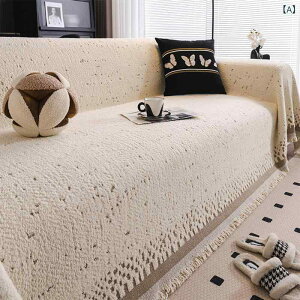 \t@Jo[  L ~ h~ RR ӂӂ N Vv n _ }`uPbg gݍ킹Ή L^Ή Gǂ K rO CeA