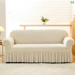 \t@Jo[ N[ TbJ[n I[V[Y Lk jbgf ̌^ Sʕی h~ h~ 2l| 3l| 4l|Ή n XgCv ԕ WFn