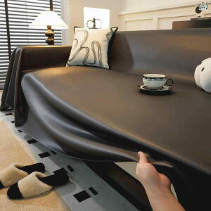 \t@Jo[ ʔN tFCNU[  SʃJo[ ~ Yh~ L̒܂Ƃh~ h~ тɂ n _