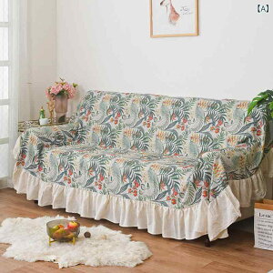 \t@Jo[ k Vv _  t S| \t@V[g ybgp L̒܂Ƃh~ |GXeȍa l x[W Aԕ rO CeA }`Jo[