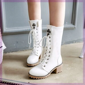 u[c fB[X   F XG[h ~h q[ `L[q[ [XAbv ҂ݏグ {A h ۉ w ʊw H~ JWA CMX