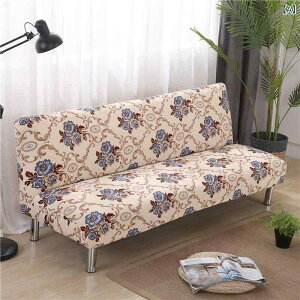 \t@Jo[ Lk Xgb` SʃJo[ IȂ A[X ܂肽 \t@xbhp 3l| ~ h ho |GXe k ԕ ͗lւ rOp