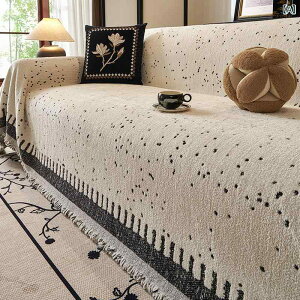 \t@Jo[ t[X VM[ RR  ꖇ| SʃJo[ CgOWA[  N[J[ i` H~ ~p rO }`Jo[ \t@NX ͗lւ