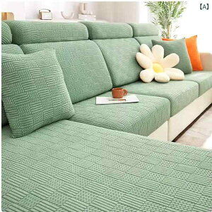 \t@Jo[  Lk Xgb` tJo[ Sʕی ʃNbVJo[ I[V[Y L̒܂Ƃh~ ybg΍ gݍ킹 L |GXe