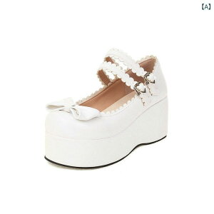 pvX fB[X  vbgtH[ EFbW\[ [^ obNXgbv EhgD  PUU[ 6-8cmq[ 傫TCY   sN H~ o