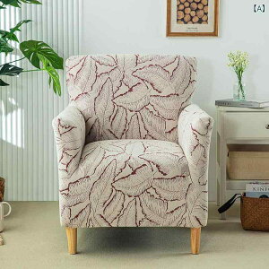 \t@p `FAp VFj[  Lk Xgb` tJo[ l| VO nCobN ƒp rO _CjO p