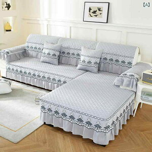 \t@Jo[ ~ I[V[Y t@ubN 3l| L JE`\t@p tJo[ }`Jo[ V[gNbV n Vv s[`XL Nёf O[ x[W O[