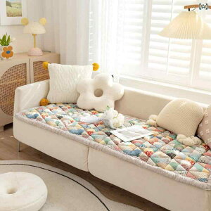 \t@Jo[ ؍  Rbg I[V[Y EHbVu }`Jo[ zc }bg o}bg h ʋC LeBO ؂ւ