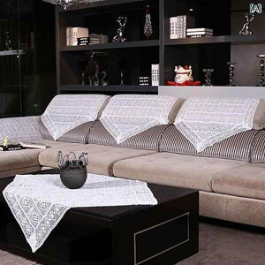 \t@Jo[ gݍ킹p wOp I|  Rbgf ҂ Jg[ ~ ho n  sAzCg x[W rO  Vv