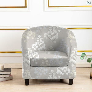 \t@Jo[ 1l| VO\t@[p ԕ {^jJ XpfbNX |GXef _炩 Xgb` tBbg EHbVu ې􂢉\  L ybgΉ  h~ Ƌ