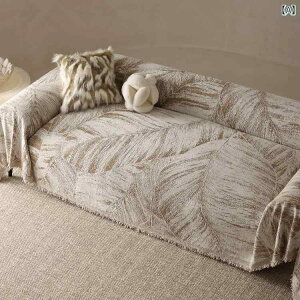 \t@Jo[ VFj[ oii[t A }`Jo[ \t@pbh  i GKg I[V[Y ܂Ƃh~ h~ _AJ