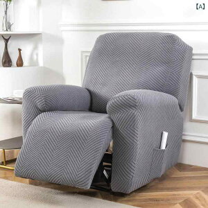 \t@Jo[  Lk Xgb` w{[ tJo[  ؂ւ @\ 1l| 2l| 3l| 4l| |GXe rO ͗lւ h~ O[n O[