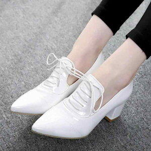 pvX fB[X tH ~hq[ q[ |CebhgD [XAbv  Gi v iȃueBbVX^C ʋ ItBX ig KȗSn    