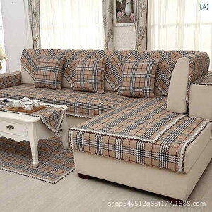 \t@pbh \t@Jo[ NbV   K 炳 G ~߉H Yh~ I[V[Y gݍ킹\t@p XgCv iq