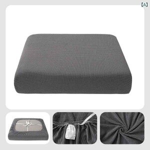 \t@Jo[ Sʕی Lk Xgb` tJo[ ėp wJo[ wbhXgJo[ ʃJo[ NbVJo[ jbgf n 􂦂 ȒP R[i[\t@ L\t