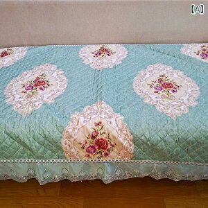 \t@Jo[  z t@ubN I[V[Y ~ߕt k Vv_ A ԕ tJo[ gݍ킹\t@ L\t@Ή rO \t@ی h~ V[g^