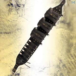 EGXg|[` X`[pN Rm g Be[W xg RXv  Cxg nEB ߑ @\ EGXgobO qbvobO  uEn