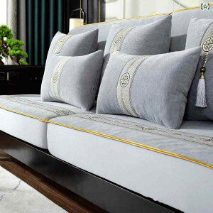 \t@Jo[ Vؕ _AWA VFj[n tJo[ I[V[Y Yh~ }`Jo[ n \t@pbh ʃJo[ DG