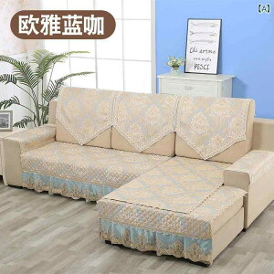 \t@Jo[ I[V[Y [sAeCXg l  [X t@ubN \t@pbh w I| ~ }`Jo[ {^jJ rO CeA u[n u