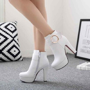 `FV[u[c fB[X p V[g vbgtH[ nCq[ `L[q[ EhgD XG[h JWA tH   F ɂ ϖՐ S