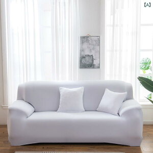 \t@Jo[ Lk Xgb` ~ Yh~ ho Sʕی I[V[Y z t@ubN |GXe XpfbNX k n  }`Jo[ h~ ybg