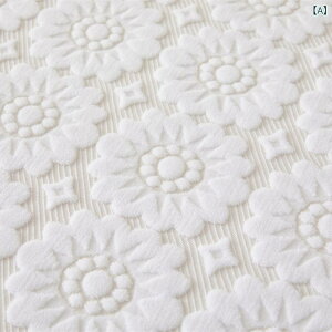 \t@Jo[ }`Jo[ \t@pbh |GXe n [X ho h~ I[V[Y  ItzCg Vv  rO CeA