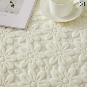 }`Jo[ \t@ [X e[uNX \t@}bg w A[Xg ~ ho _ Vv |GXe n AC{[ zCg