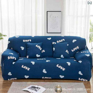 \t@Jo[ Lk Xgb` SʃJo[ tJo[ 1l| 2l| 3l| 4l| \t@[Jo[ }`Jo[ |GXe h~ ͗lւ n 􉽊w ԕ {^jJ k