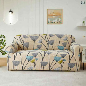 \t@Jo[ e Xgb` Lk ҂tBbg vg }`Jo[ tJo[ 􂦂 EHbVu k |GXe XpfbNX l| l| Ol| ll