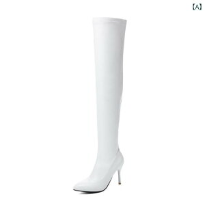 j[nCu[c fB[X |CebhgD sq[ GKg t@bV r H~ 傫TCY ZNV[ TChWbv PUU[ ؂ւ }CNt@Co[n n   