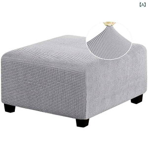 }`Jo[ ėp XNGA tJo[ Lk Sʕی Xc[ Ibg} փx` u CX \t@ |GXe n Vv ͗lւ h~ h~