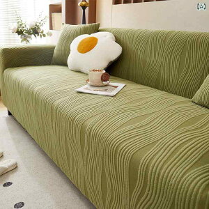 \t@Jo[ WK[hD xxbg I[V[Y Lk \ ho LЂh~ Sʕی }`NX CgOWA[ 