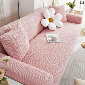 \t@Jo[  tJo[ Sʕی @\ L̒܂Ƃh~ Xgb` ̌^ WJ[hD xxbg n _ Vv Xg[g\t@ gݍ킹\t@Ή sN u[