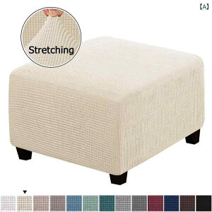 Ibg}Jo[ ` ` u tbgXc[ |GXe n L̒܂Ƃh~ h~ h~ Lk tBbg ȒPt \ CeA LxȃJ[