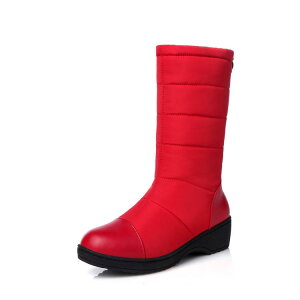 Xm[u[c fB[X H~ _E H N {A  h ۉ  ~h EFbWq[ JWA vI 傫TCY  zn o[\[