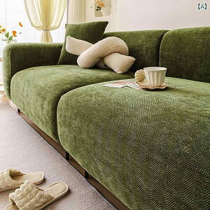 \t@Jo[ w{[ Lk ttBbg ėp |GXe n rO CeA }`NX ͗lւ C[W`FW 􂦂 ی AJX^C