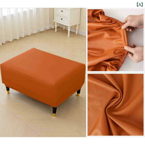 Ibg}Jo[ tFCNU[ Lk Xgb` Sʕی h h h   h~ ͗lւ \t@u Xc[Jo[ ubN O[ AC{[ TCYWJ